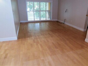 120 Yacht Club Way in Hypoluxo, FL - Building Photo - Building Photo