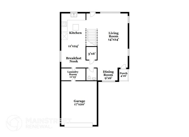 3823 Copinsay Ave in San Antonio, TX - Building Photo - Building Photo