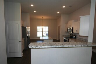 3506 Sabra Ln in Southaven, MS - Foto de edificio - Building Photo