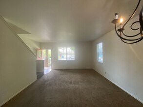20835 Nova Loop in Bend, OR - Building Photo - Building Photo