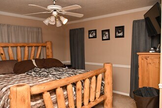 788 UT-66 in Morgan, UT - Building Photo - Building Photo