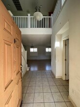 2636 Carson Way in Antioch, CA - Building Photo - Building Photo