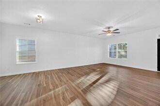 5107 Hollybrook Rd SE in Covington, GA - Building Photo - Building Photo