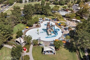 23 Anna Ln in Ladera Ranch, CA - Building Photo