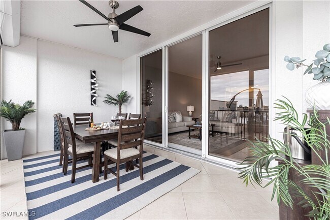 property at 410 Flagship Dr