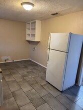 850 Elwood St in Wichita Falls, TX - Building Photo - Building Photo