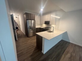 1100 W Randolph St in Chicago, IL - Building Photo