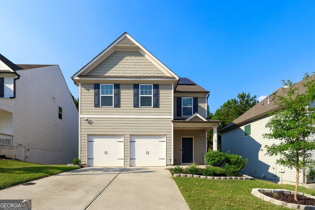 property at 14 Ulsh Park Dr