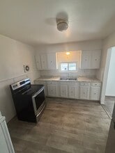 4966 Claxton Ave in St. Louis, MO - Foto de edificio - Building Photo