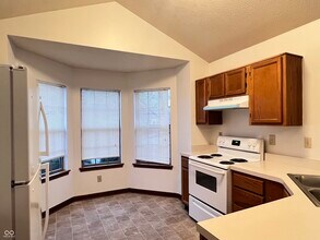 4923 Peony Pl in Indianapolis, IN - Building Photo - Building Photo