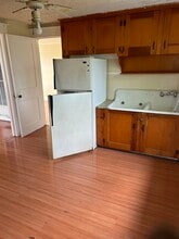 373 Esser Ave, Unit 3 in Buffalo, NY - Foto de edificio - Building Photo