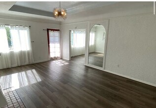 2426 Madison Ave in San Diego, CA - Building Photo - Building Photo