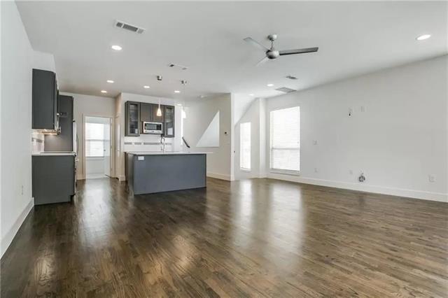 4303 Cole Ave in Dallas, TX - Building Photo - Building Photo