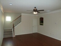 3145 Englewood Dr in Cumming, GA - Building Photo - Building Photo