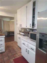 2550 Denmead St in Lakewood, CA - Building Photo - Building Photo