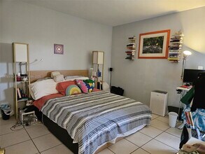 3000 NE 16th Ave in Fort Lauderdale, FL - Building Photo - Building Photo