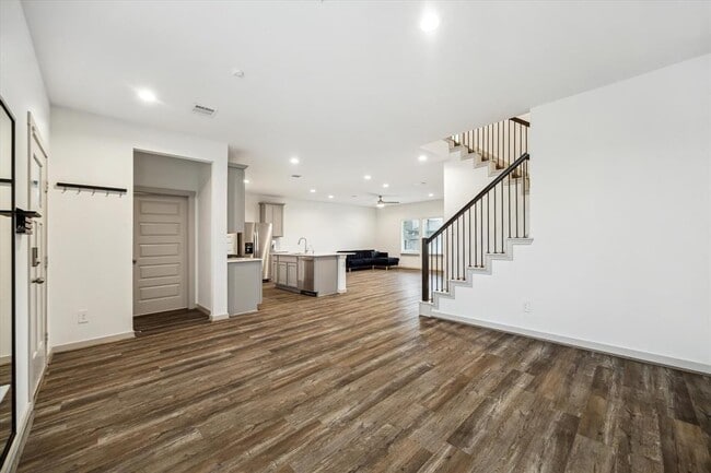3510 Finn Lndg Ln in Missouri City, TX - Building Photo - Building Photo