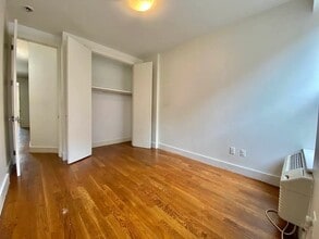 848 Madison St, Unit 3 in Brooklyn, NY - Foto de edificio - Building Photo