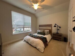 6602 Rutledge Ct in Garland, TX - Building Photo - Building Photo