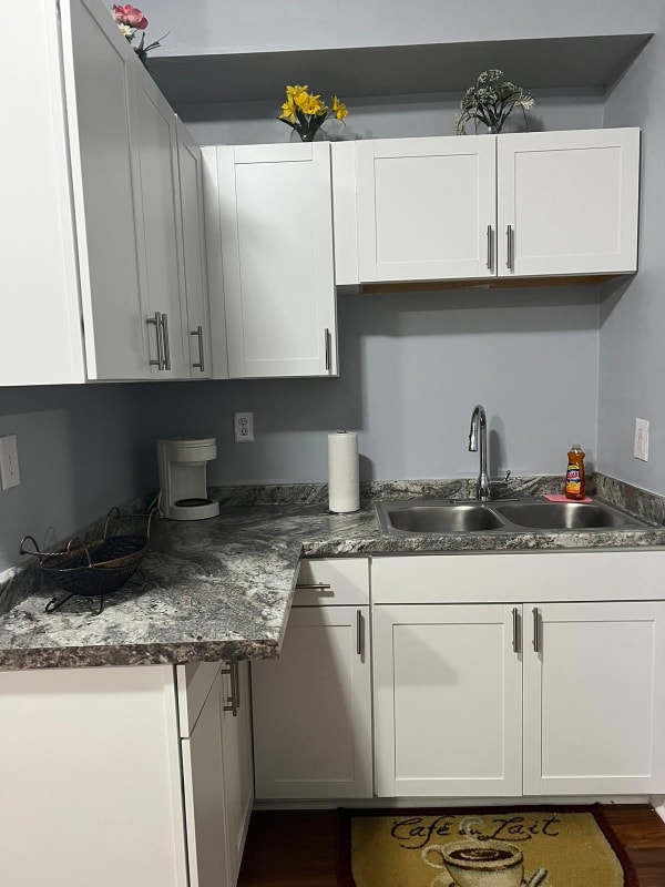 property at 1311 River Club Dr NE