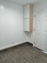 23222 Doble Ave in Torrance, CA - Building Photo - Building Photo
