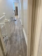 2702 Cherokee Ave in Macon, GA - Building Photo - Building Photo