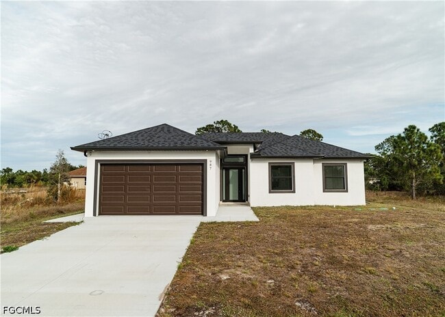property at 987 Edgerton Ave