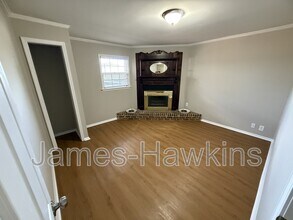 3656 Madolyn Ln in Montgomery, AL - Building Photo - Building Photo