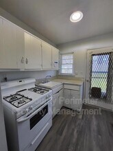 1877 Chapman Ave in Atlanta, GA - Building Photo - Building Photo