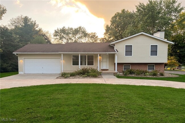 property at 273 Allen Dr