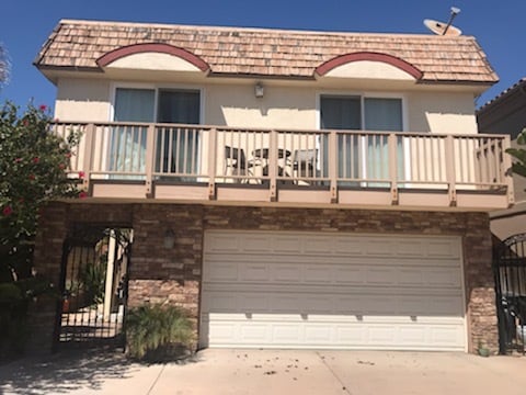5015 Corbina Way in Oxnard, CA - Building Photo
