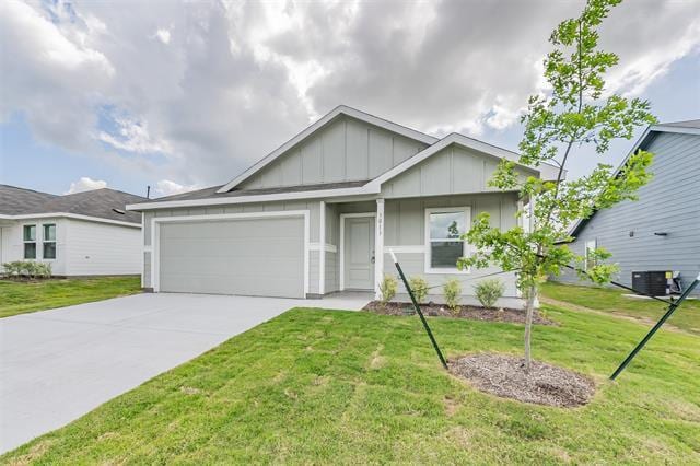 3013 Tooley Dr in Fort Worth, TX - Building Photo - Building Photo