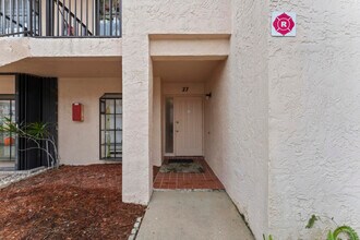2339 SW 15th St in Deerfield Beach, FL - Building Photo - Building Photo