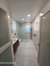 71 Newark Pl in Belleville, NJ - Building Photo - Building Photo