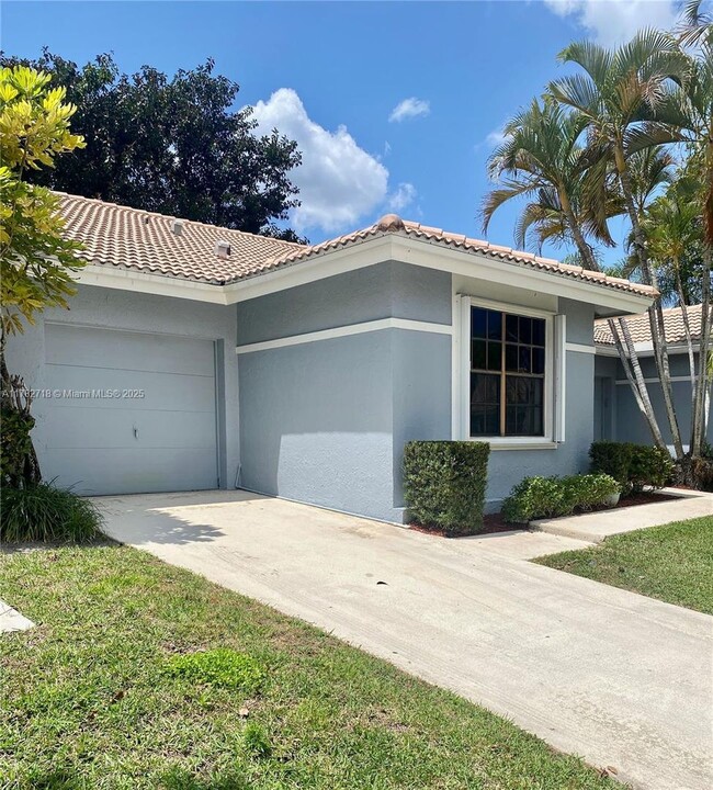 property at 9870 Watermill Cir