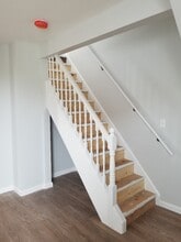 415 Crosby Ave in Paterson, NJ - Building Photo - Building Photo