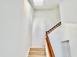 5361 Buckhead Cir, Unit 2040 in Boca Raton, FL - Building Photo - Building Photo