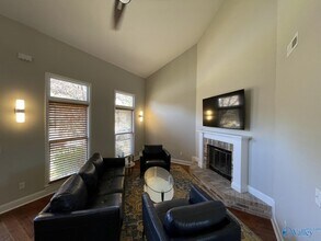 6659 Steeplechase Dr NW in Huntsville, AL - Building Photo - Building Photo