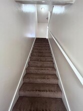 211 Johnson Ct in Crestview, FL - Building Photo - Building Photo