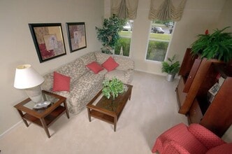 Millview Apartments in Coatesville, PA - Foto de edificio - Building Photo