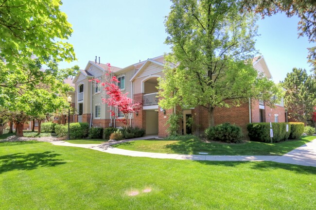 property at 150 S 800 E