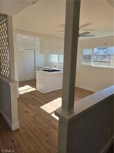 6787 Emerson Dr in Buena Park, CA - Building Photo - Building Photo