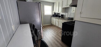 3339 Simmons St in Houston, TX - Building Photo - Building Photo