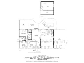 105 Pryors Ln in Summerville, SC - Building Photo - Building Photo