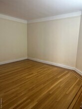 155-01 90th Ave in Queens, NY - Building Photo - Building Photo