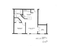 Pinewood Estates photo'