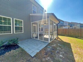 227 Caroleton Dr in Grovetown, GA - Building Photo - Building Photo
