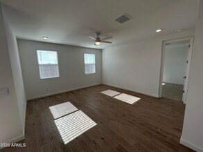 17709 W Turquoise Ave in Glendale, AZ - Building Photo - Building Photo