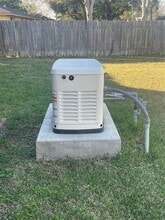 1121 Westgate Dr in Wharton, TX - Building Photo - Building Photo