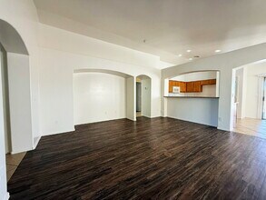 60 S 238th Ln in Buckeye, AZ - Building Photo - Building Photo